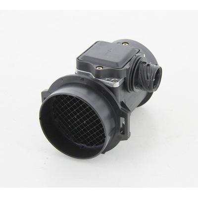 TRISCAN Luftmassenmesser 8812 11016 für BMW