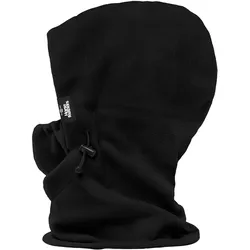 HORSEFEATHERS ZEPHY Facemask 2027 black