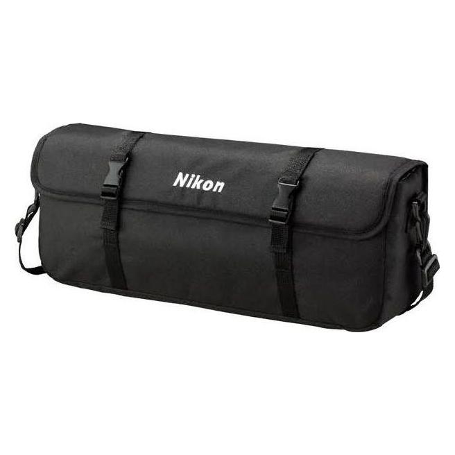 Nikon Prostaff 3 (48x, 60 mm) (BDA202SA)