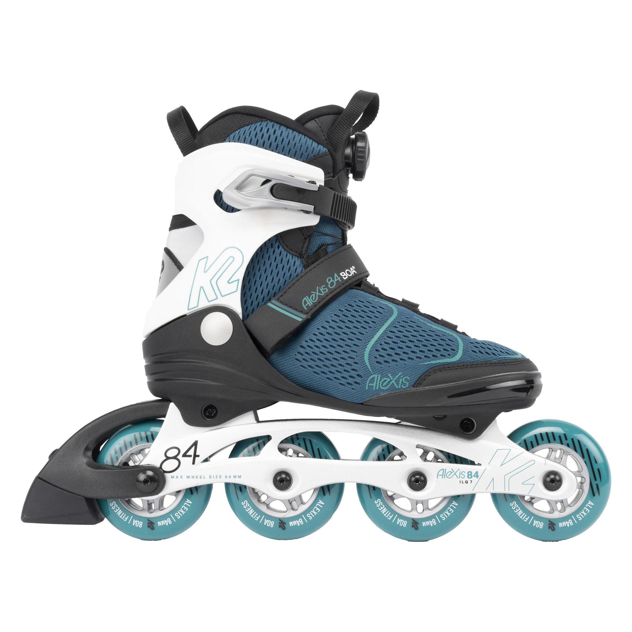 K2 Alexis 84 Boa (35) (24878441)