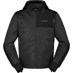 Spidi Net Motorrad Hoodie
