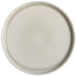 Stalgast Teller flach, Serie Sand, Ø 170 mm