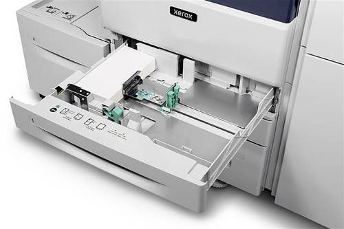 Xerox Papierkassette 497K17720 497K17720