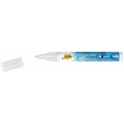 KREUL SOLO GOYA Masking Marker medium