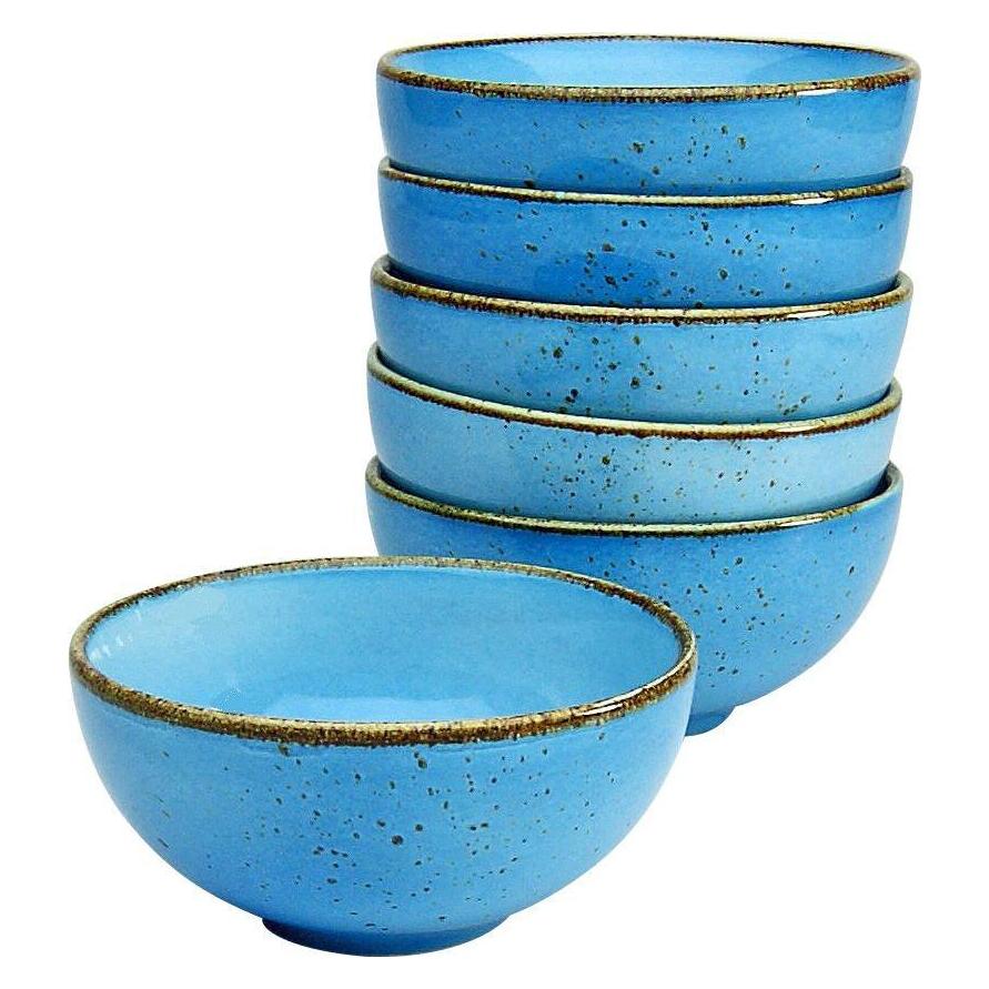 CreaTable Nature Collection (11.50 cm, 6x) (22087)