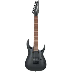 Ibanez RGA742FM-TGF - E-Gitarre