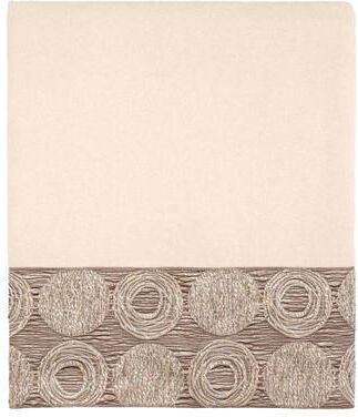Avanti Linens Avanti Galaxy Bath Towel