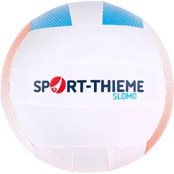 Sport-Thieme, Volleybälle