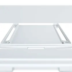 Bosch  Verbindungssatz m.Auszug WTZ27400