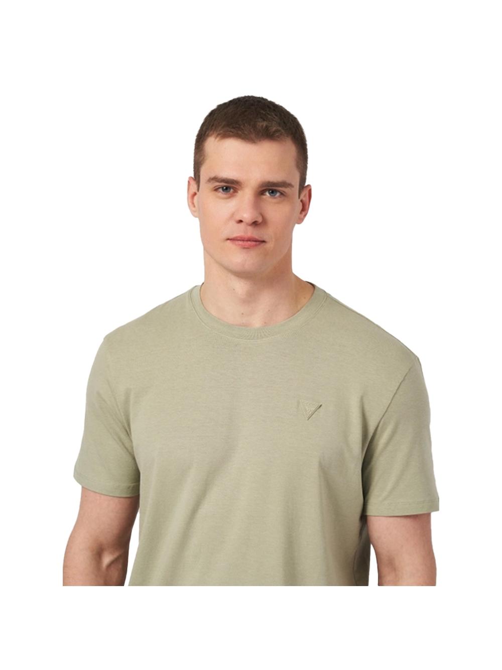 Guess Classic G T-shirt voor heren