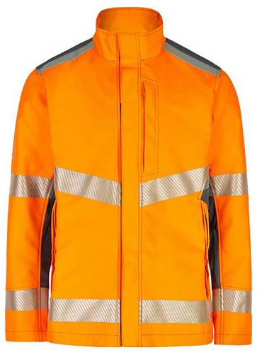 DEHN 787827 Schutzjacke APJ OD OG 118 Kleider-Größe: 118 Mehrfarbig