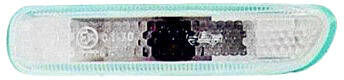 JOHNS 20 08 22-3 Side indicator