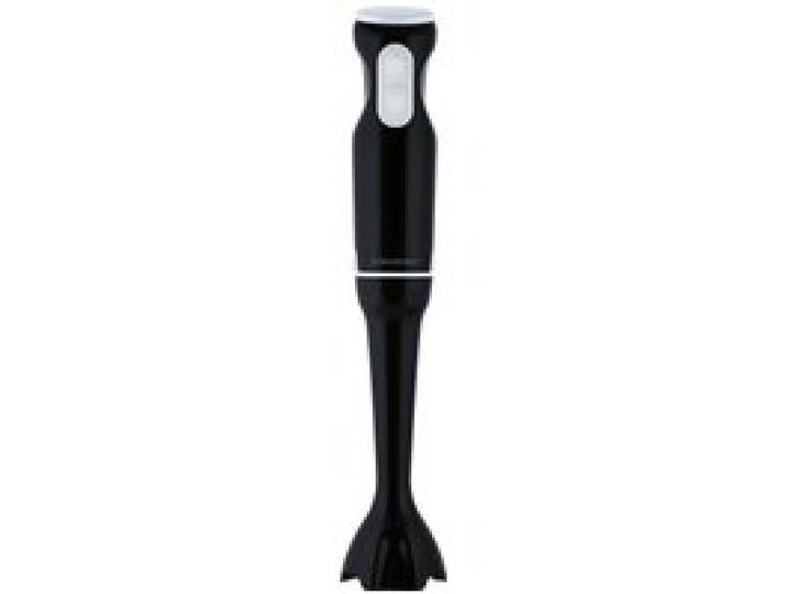SILVERCREST® Mixeur plongeant »SSM 350 D1« (noir)