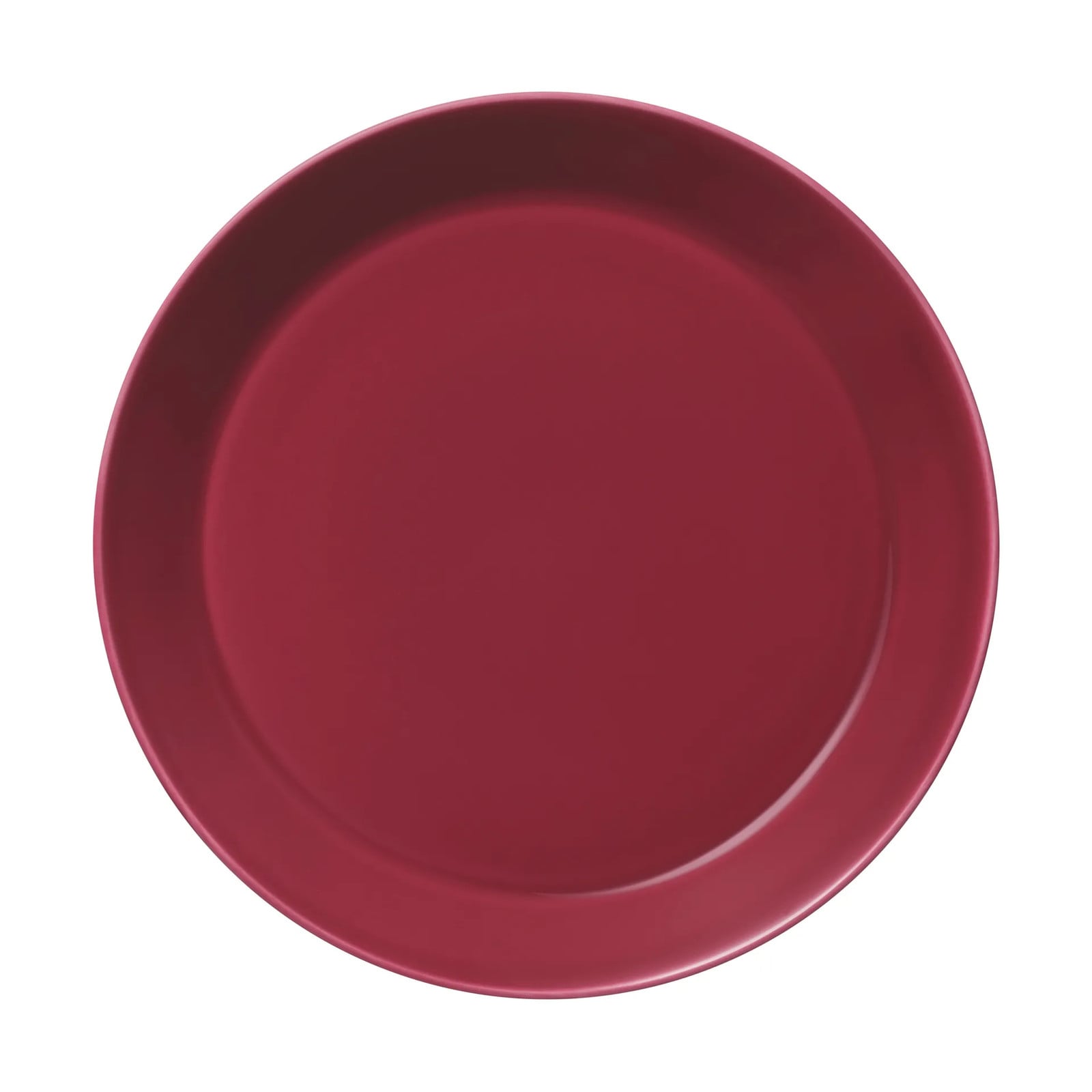 Iittala Teema bord Kersen Ø26 cm