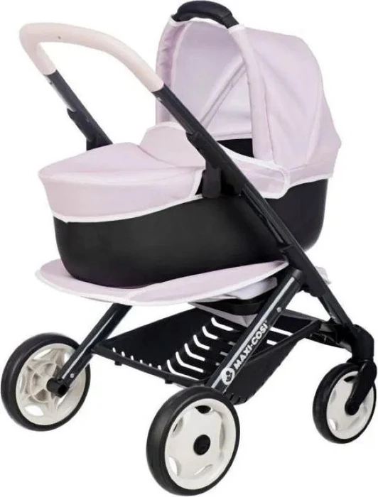 Maxi Cosi Kombi-Kinderwagen Beige