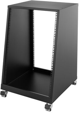 "K&M 48260 19"" Rack 16U "