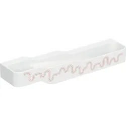 Geberit Bambini Spiel/Waschlandschaft B:180cm 502978FY2