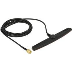 Delock 89494 Innenantenne GSM