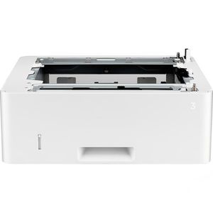 HP D9P29A Papierkassette 550 Blatt