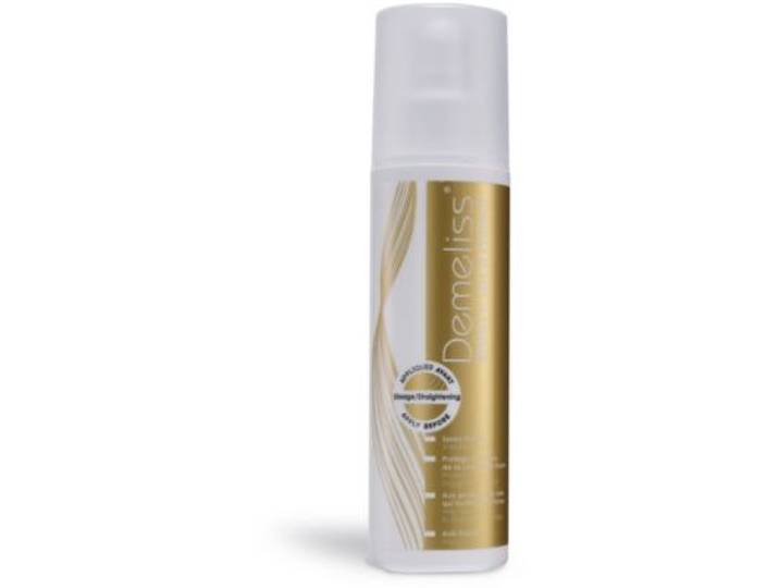Saint Algue - Soin Capillaire Demeliss Lissant Thermoprotecteur 200ml