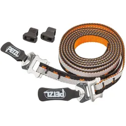 Petzl, Steigeisen