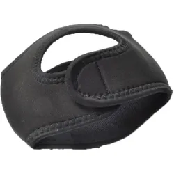 Dome Cover für Mini Dome