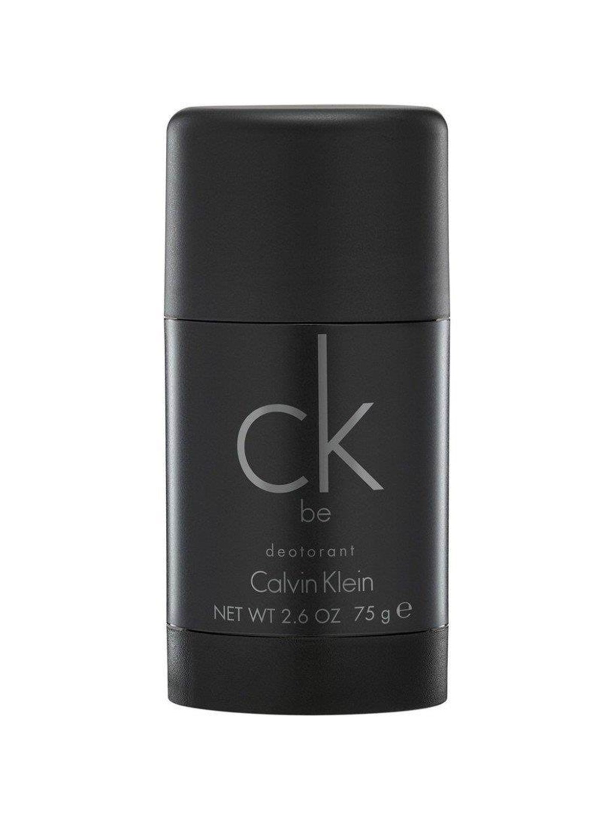 Calvin Klein CK Be Deostick - 75 ml0