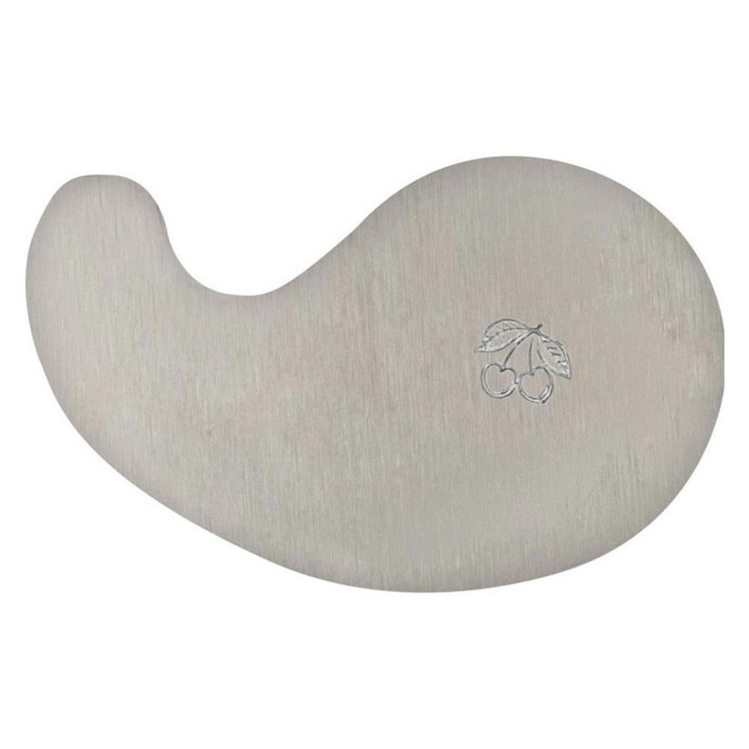 Kirschen Schwanenhals-Ziehklinge (3802000)