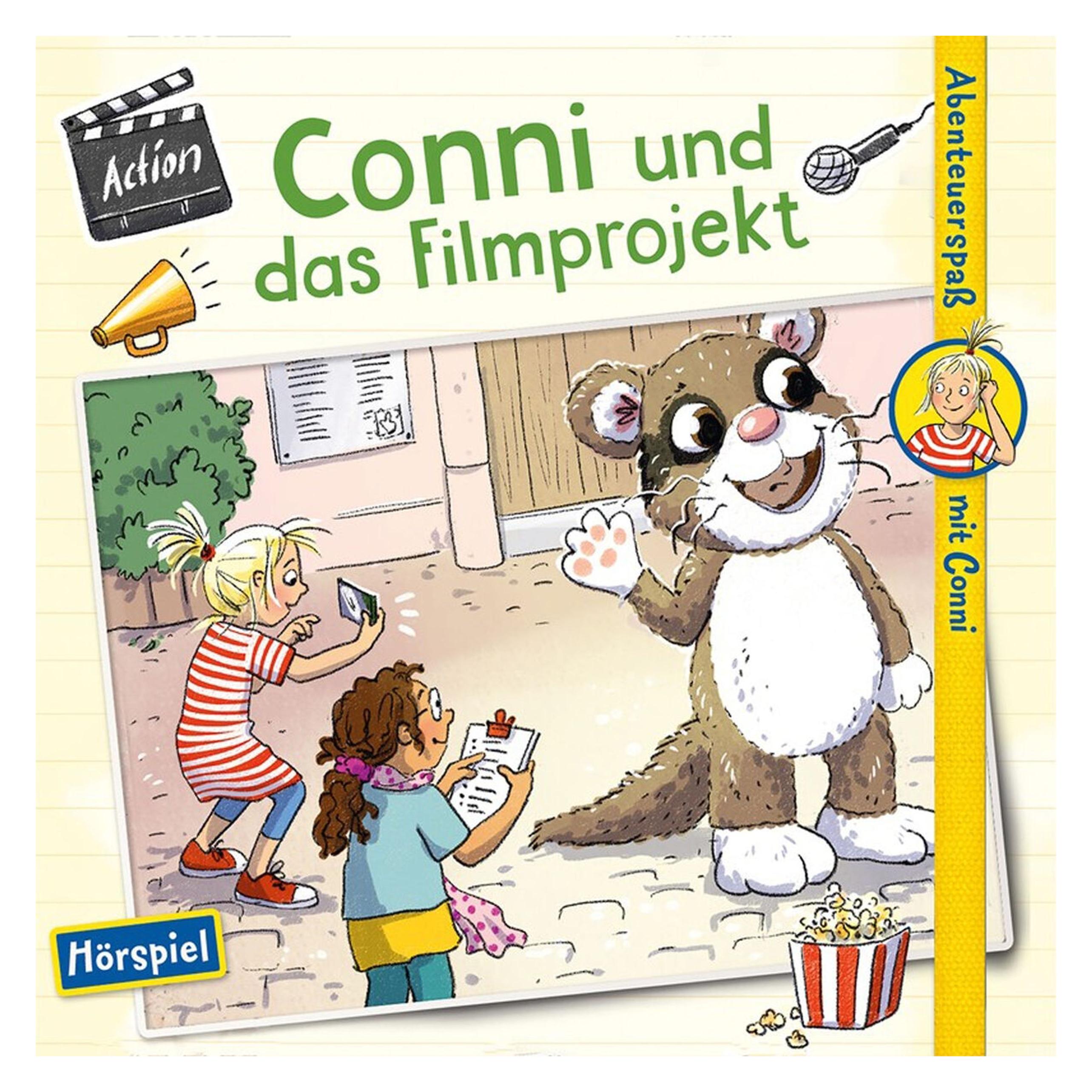 Karussell Conni und das Filmprojekt (Deutsch) (54117865)