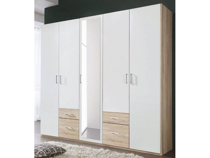 Wimex Kleiderschrank Freiburg