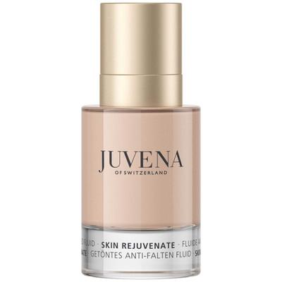 Juvena Rejuv Delining Tinted Fluid 50 ml Tagescreme