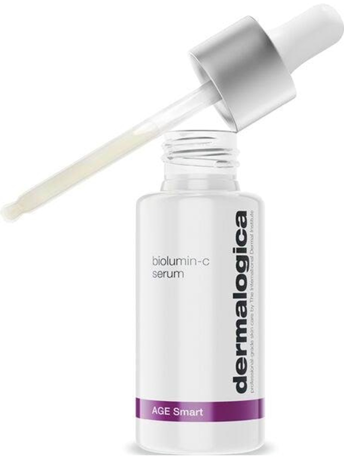 Dermalogica AGESmart Biolumin C Serum 30 ml