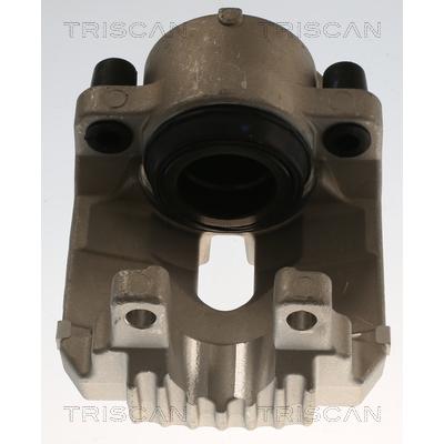 TRISCAN Bremssattel 8175 11121 für BMW
