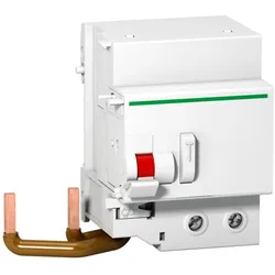 Schneider Electric A9N18573 FI-Block Vigi C120, 2P, 300mA, Typ A