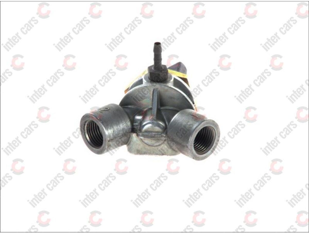 Wabco Valvola multidirezionale 463 036 016 0
