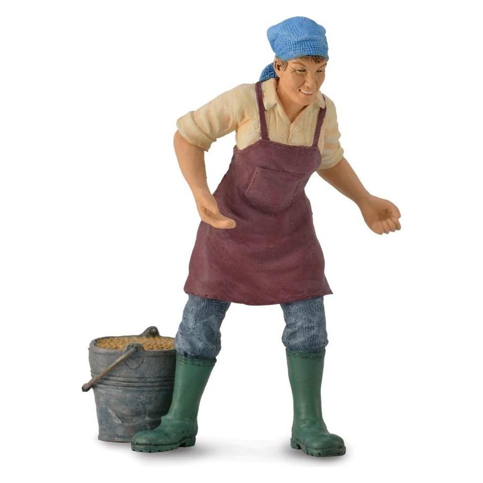Collecta Figurjeans (004-88667) (004-88667)