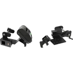 Brodit Drucker Befestigung, Drucker Zubehör