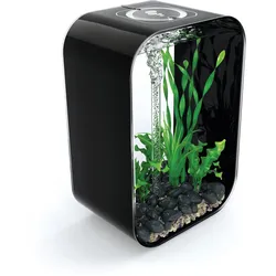 biOrb LIFE 45 MCR schwarz (72057)