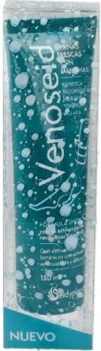 Venoseid 150 ml