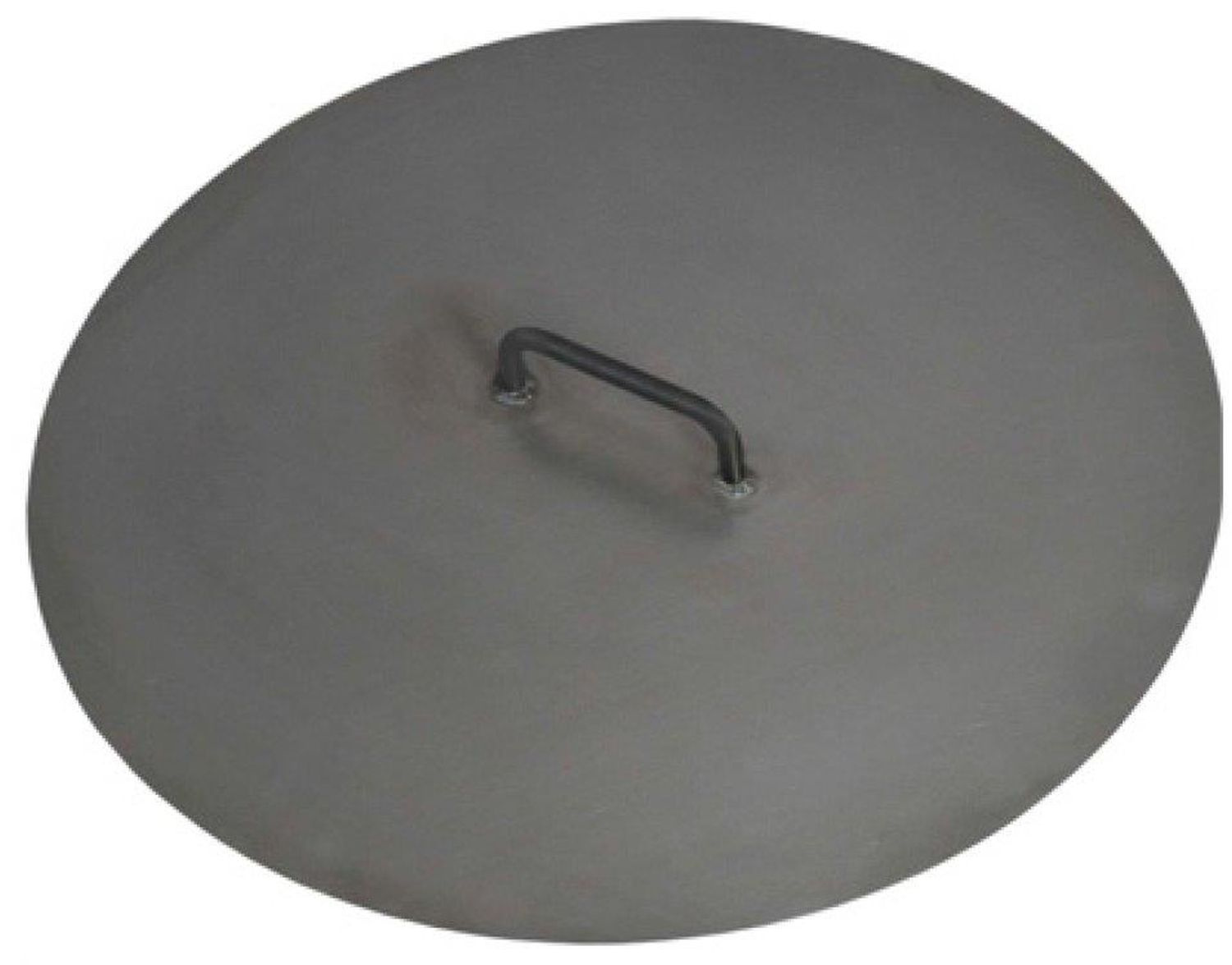 BUSCHBECK Deckel für Feuerschale 111092 Ø 120cm 09249292
