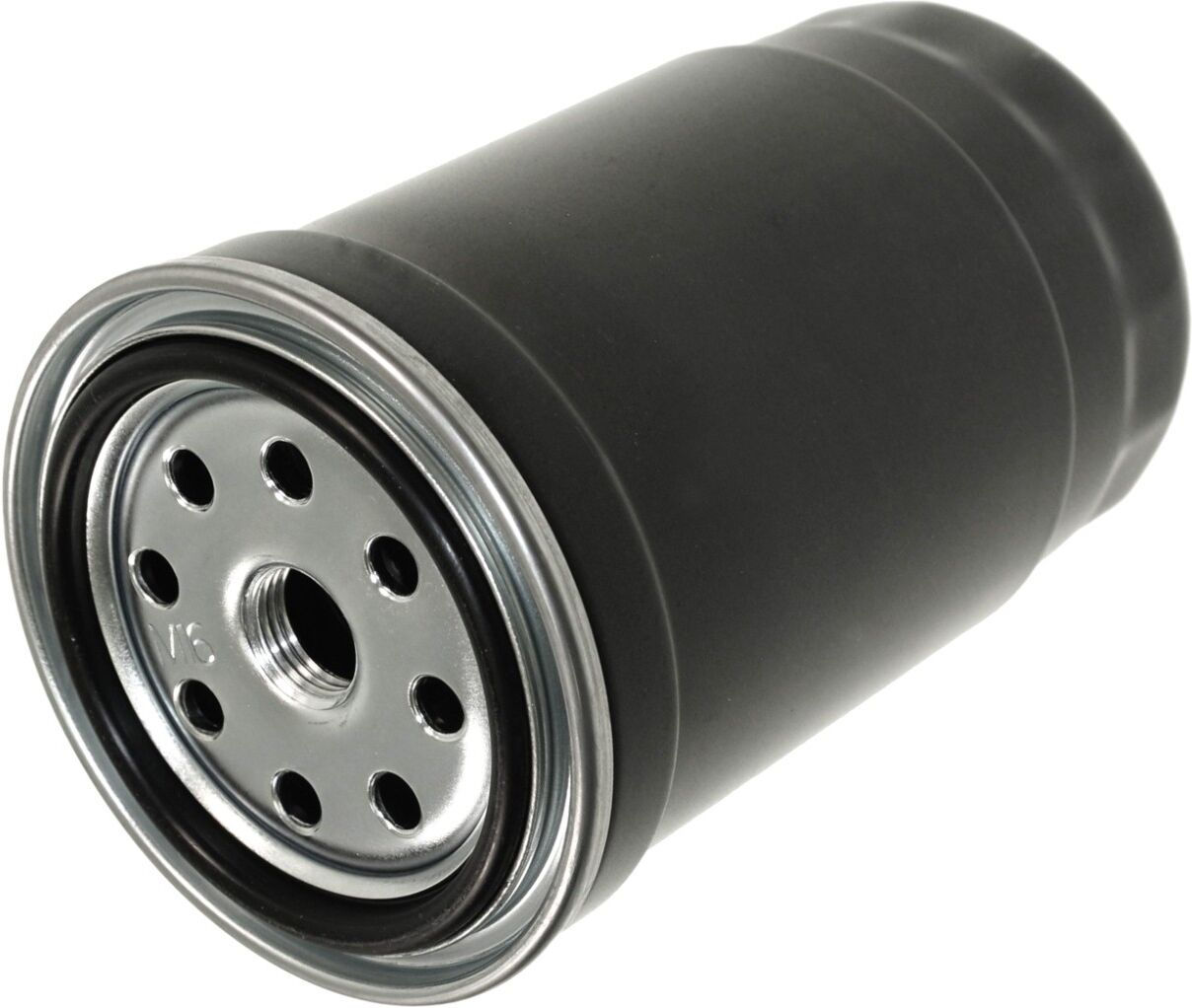 FEBI BILSTEIN 184442 Fuel filter