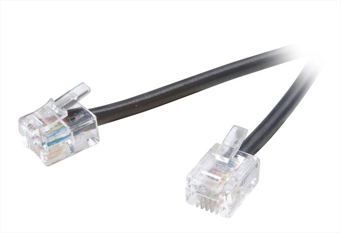 Cellular Line 45112