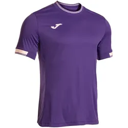 JOMA Toletum VI Trikot Kinder 550 - lila 104