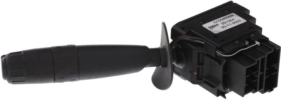 VALEO 251304 Steering column switch