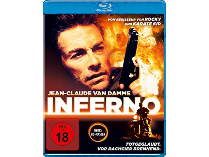 Inferno