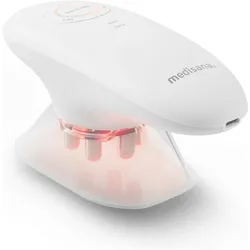 Medisana, Massagegerät, 88603 VC 150 Vacuum Cupping
