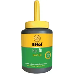 Effol Huf -Öl (Pferd), Tierhygiene