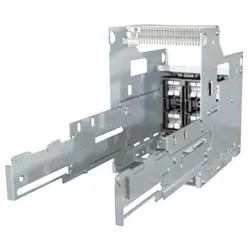 Mitsubishi Electric Einschubrahmen CRD323-W