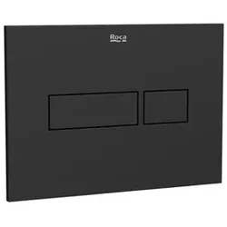 Roca Betätigungsplatte A890220206