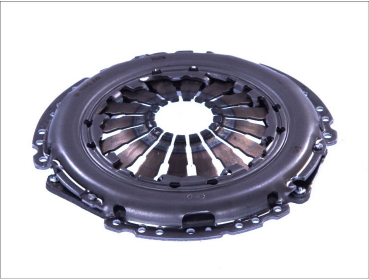 Schaeffler Luk Kit frizione LUK RepSet 622 3072 00